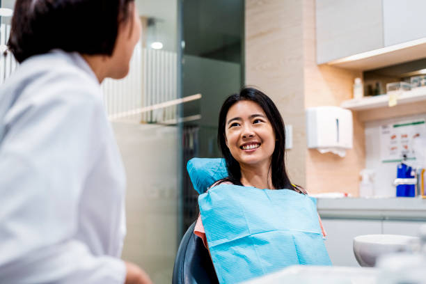 Best Laser Dentistry  in Mapleton, UT