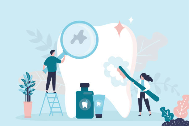 Best Emergency Dental Care  in Mapleton, UT