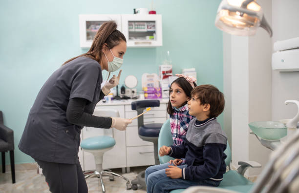 Best Veneers and Lumineers  in Mapleton, UT