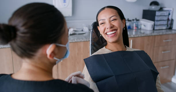 Best Oral Cancer Screening  in Mapleton, UT
